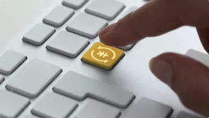 行业商品特性管理