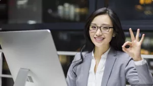 行业商品特性管理