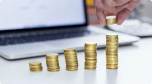 资金互联互通，管理更快效