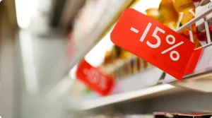 100 促销方案，适用多样化促销场景