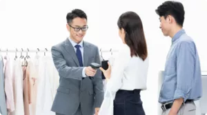 全触点私域流量管理，提升会员营销效率