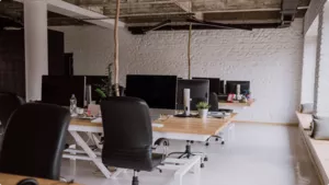 行业商品特性管理