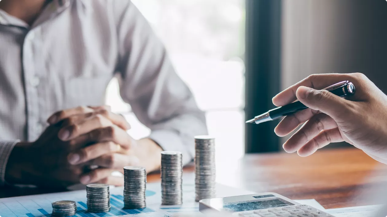 行业商品特性管理