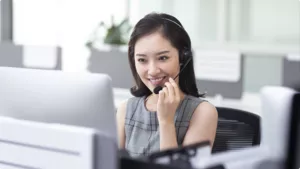 行业商品特性管理